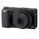 Máy ảnh Ricoh GR IV (Chính hãng)