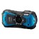 Máy ảnh Ricoh Pentax WG-90 | Blue (Chính hãng)