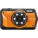 Máy ảnh Ricoh WG-6 | Orange (Chính hãng)
