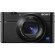 Máy ảnh Sony Cyber-shot DSC-RX100 Mark VA (Chính hãng)