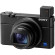 Máy ảnh Sony Cyber-shot DSC-RX100 VII (Chính hãng)
