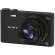 Máy ảnh Sony Cyber-shot DSC-WX350 | Black (Chính hãng)