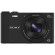 Máy ảnh Sony Cyber-shot DSC-WX350 | Black (Chính hãng)
