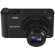 Máy ảnh Sony Cyber-shot DSC-WX350 | Black (Chính hãng)