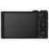 Máy ảnh Sony Cyber-shot DSC-WX350 | Black (Chính hãng)