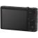 Máy ảnh Sony Cyber-shot DSC-WX350 | Black (Chính hãng)