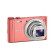 Máy ảnh Sony Cyber-shot DSC-WX350 | Pink (Chính hãng)