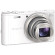 Máy ảnh Sony Cyber-shot DSC-WX350 | White (Chính hãng)