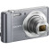 Máy ảnh Sony DSC-W810 (Chính hãng)