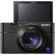 Máy ảnh Sony RX100 V (Chính hãng)