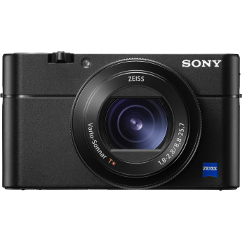 Máy ảnh Sony RX100 V (Chính hãng)