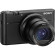 Máy ảnh Sony RX100 V (Chính hãng)
