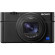 Máy ảnh Sony Cyber-shot DSC-RX100 VI (Chính hãng)