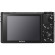 Máy ảnh Sony Cyber-shot DSC-RX100 VI (Chính hãng)