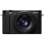 Máy ảnh Sony RX1R III (Chính hãng)
