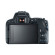 Máy ảnh Canon EOS 200D | Body Only