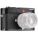 Máy ảnh Leica M Typ 262 | Body Only (Chính hãng)