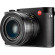 Máy ảnh Leica Q (Typ 116) | Black (Chính hãng)