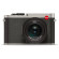 Máy ảnh Leica Q (Typ 116) | Titanium Gray (Chính hãng)