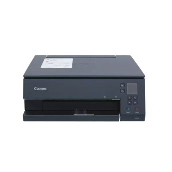 Máy in ảnh Canon PIXMA TS6370