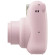 Máy ảnh Fujifilm Instax Mini 12 | Blossom Pink (Chính hãng)