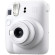 Máy ảnh Fujifilm Instax Mini 12 | Clay White (Chính hãng)