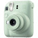 Máy ảnh Fujifilm Instax Mini 12 | Mint Green (Chính hãng)
