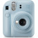 Máy ảnh Fujifilm Instax Mini 12 | Pastel Blue (Chính hãng)