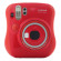 Máy ảnh Fujifilm Instax Mini 25 | Red (Chính hãng)