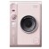 Máy ảnh Fujifilm Instax Mini Evo Hybrid | Rose (Chính hãng)