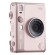 Máy ảnh Fujifilm Instax Mini Evo Hybrid | Rose (Chính hãng)