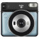 Máy ảnh Fujifilm Instax Square SQ6 | Aqua Blue (Chính hãng)