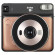 Máy ảnh Fujifilm Instax Square SQ6 | Blush Gold (Chính hãng)