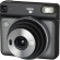 Máy ảnh Fujifilm Instax Square SQ6 (Graphite Gray) | Chính hãng