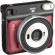 Máy ảnh Fujifilm Instax Square SQ6 | Ruby Red (Chính hãng)