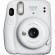 Máy ảnh Fujifilm Instax Mini 11 | Ice White (Chính hãng)
