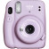 Máy ảnh Fujifilm Instax Mini 11 | Lilac Purple (Chính hãng)