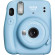 Máy ảnh Fujifilm Instax Mini 11 | Sky Blue (Chính hãng)