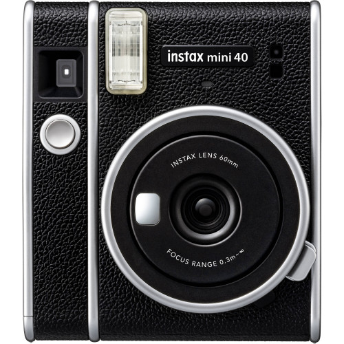 Máy ảnh Fujifilm Instax mini 40 (Chính hãng)