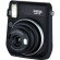Máy ảnh Fujifilm Instax mini 70 | Black (Chính hãng)