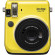 Máy ảnh Fujifilm Instax mini 70 | Canary Yellow (Chính hãng)