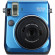 Máy ảnh Fujifilm Instax mini 70 | Island Blue (Chính hãng)