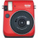 Máy ảnh Fujifilm Instax mini 70 | Passion Red (Chính hãng)