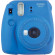 Máy ảnh Fujifilm Instax Mini 9 | Cobalt Blue (Chính hãng)