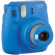 Máy ảnh Fujifilm Instax Mini 9 | Cobalt Blue (Chính hãng)