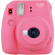 Máy ảnh Fujifilm Instax Mini 9 | Flamingo Pink (Chính hãng)