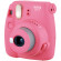 Máy ảnh Fujifilm Instax Mini 9 | Flamingo Pink (Chính hãng)