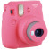 Máy ảnh Fujifilm Instax Mini 9 | Flamingo Pink (Chính hãng)