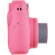 Máy ảnh Fujifilm Instax Mini 9 | Flamingo Pink (Chính hãng)
