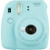 Máy ảnh Fujifilm Instax Mini 9 | Ice Blue (Chính hãng)